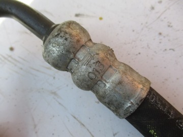 фото thumb №12, Signum vectra c 2.2 16v -шланг підсилювача trw європа