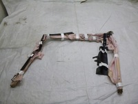 фото thumb №1, Шторка безпеки повітря ford puma ii mk2 права подушка безпеки