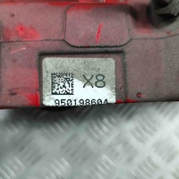 фото thumb №7, Супорт гальмівний передній правий bmw 3 g20, g80, g28 m3 competition 9501998