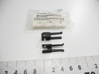 фото thumb №10, Підшипник дефлектор вітру bmw 5 g31 оригінальний номер 54107474472