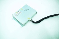 Купить Другое блоки управления maserati quattroporte 291745-006, фото thumb