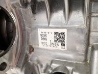 фото thumb №7, Нова коробка передач dsg vw golf viii aq160 tnx