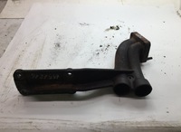 фото thumb №1, 1412607 scania коллектор выпускной