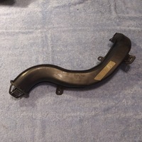 фото thumb №1, Mercedes b-klasa w246 труба воздуха a2468320090