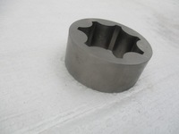 фото thumb №8, Насос масла масляная jeep grand cherokee wk2 lancia thema maserati 3.0 crd