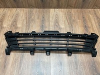 фото thumb №1, Решётка бампера перед kia sportage v 86531-r2000