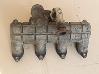 фото thumb №1, Renault master 2.5d колектор всмоктуючий