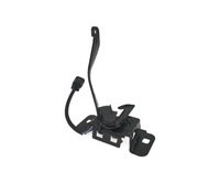 фото thumb №7, Замок капот do chevrolet equinox 2018-2024 84300383