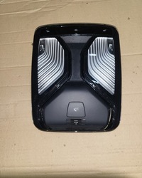 фото thumb №1, Bmw x5 g05 x6 g06 лампа потолок освещение