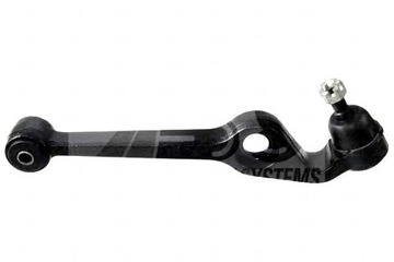 фото thumb №2, A.b.s. важіль daihatsu p