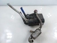 фото thumb №8, Webasto mazda 2 i dy 66888f