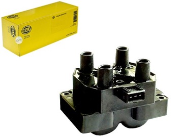 фото thumb №11, 5da193175691 hella катушка зажигания alfa romeo