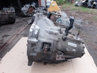 фото thumb №5, Коробка передач передач awd6 honda accord vii 2.2 ctdi