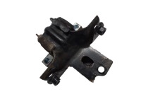 фото thumb №1, Кронштейн подушка коробки audi a1 1.6 tdi