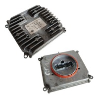 фото thumb №1, Перетворювач модуль led citroen c5 aircross 5df01195280