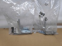 фото thumb №1, Master ii петля капот правый перед новый оригинал