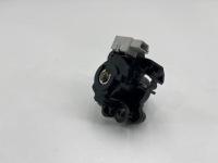 фото thumb №13, Набір стартовий bmw z4 e85 e86 m54b25 бензин