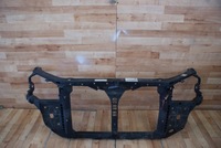 фото thumb №1, Підсилювач pas передній hyundai sonata 4