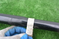 Приводной вал правая задний  3.0d maserati quattroporte ghibli в Украине, фото thumb