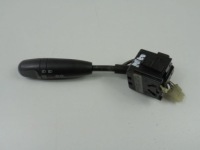 фото thumb №1, Chevrolet aveo i t200 перемикач комбінований світла 96540683bn