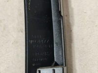 фото thumb №13, Решётка радиатора решётка радиатора рамка bmw ix ix20 i20 2022 бампера перед 9464477