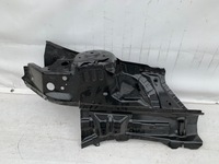 фото thumb №1, Volvo xc60 чашка підкрилок чверть лонжерон