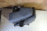 фото thumb №1, Корпус фільтра повітря s-max ag91-9600-ab