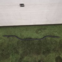 Купить Mini cooper r56 прокладка отсек двигателя капот 7148848, фото thumb