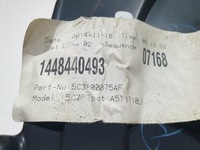 фото thumb №9, Бардачок пасажира 5c3800375af vw beetle cabrio 15r