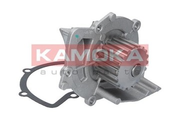 фото thumb №13, Насос воды citroen c8 02-,