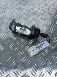 фото thumb №1, Замок запалювання з ключ immobilazer з kodami scania r