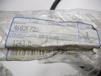 фото thumb №7, -прокладка wew двері alfa 00-10 46820721 46795524