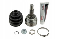 фото thumb №1, Шарнир приводной перед renault logan i 1.4 1.5 dci