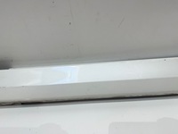 фото thumb №5, Bmw 5 g30 g31 молдинг поріг ліва