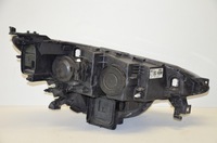 фото thumb №16, Renault megane iv zderz перед kompletny 4pdc 2018