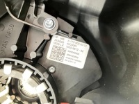 фото thumb №3, Перемикач комбінований mercedes slk r172 1.8 cgi