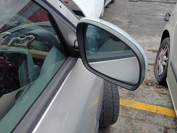 фото thumb №15, Бампер перед skoda fabia ii 2 roomster з halogenami