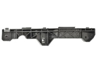 фото thumb №1, Lexus rx 2003-2009 направляющая бампера левая 521460e010