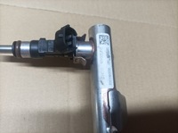 фото thumb №7, Alfa romeo stelvio 2.9 510 kw молдинг впрыскная