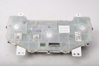 фото thumb №7, Honda jazz iii счетчик приборы 78100tf0e021 anglik