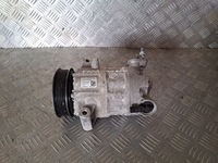 фото thumb №3, Ford puma 2020 r 1.0 ecoboost компресор кондиціонера