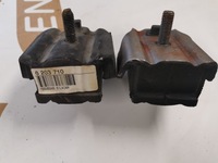 фото thumb №1, Подушка коробки передач fiesta, escort orion 1,8 d