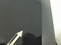 Купити Bmw x5 e70 рестайлінг  капот перед передня 475, фото thumb