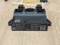 фото thumb №8, Bmw x1 u11 2022 модуль блок управления открывания крышки задний багажника 5a3f3e8