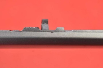 фото thumb №10, Планка дверь правый перед 8t0867410 audi a5 8t купе 07-11