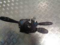 фото thumb №1, Peugeot 96660150xt переключатель комбинированный