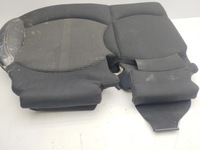 фото thumb №5, Mini cooper countryman r60 2014 задні сидіння 10378830