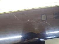 фото thumb №9, Дверь левая левый перед передние bmw 5 gt f07 lak a89