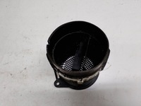 фото thumb №5, Maserati расходомер 0280218281 europa