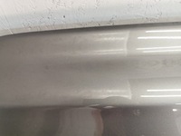 фото thumb №10, Ford ranger 6 vi 22- крило переднє лівий оригінальний carbonized gray